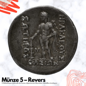 Ausgesprochen Alt - Ratespiel