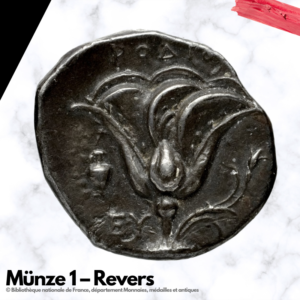 Ausgesprochen Alt - Ratespiel