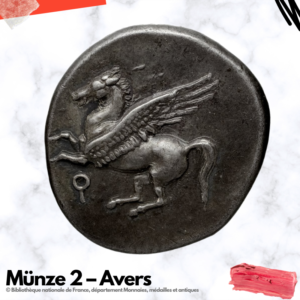 Ausgesprochen Alt - Ratespiel