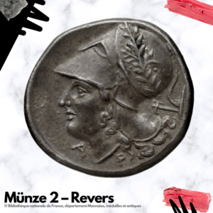 Ausgesprochen Alt - Ratespiel