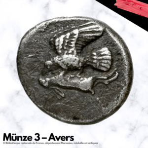 Ausgesprochen Alt - Ratespiel