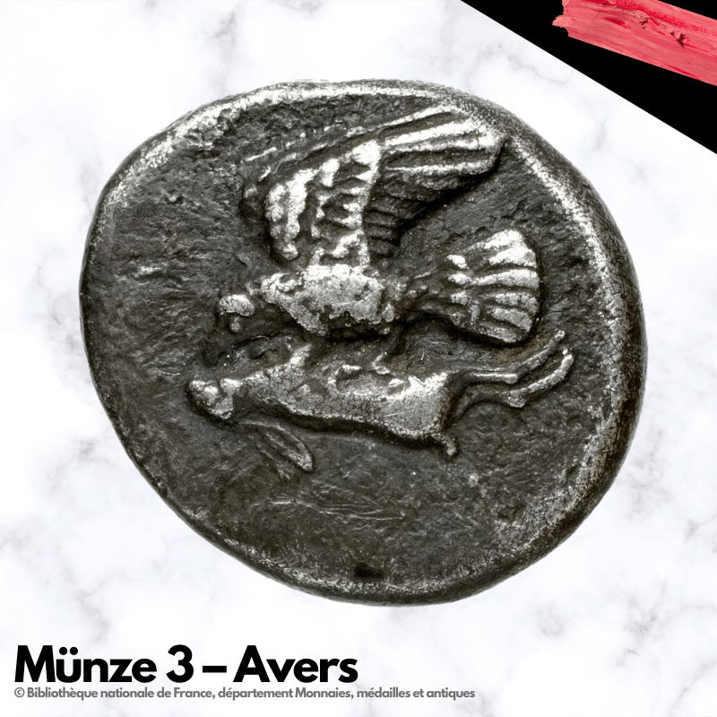 Ausgesprochen Alt - Ratespiel