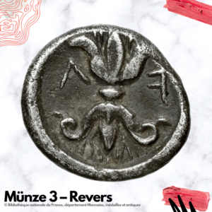 Ausgesprochen Alt - Ratespiel