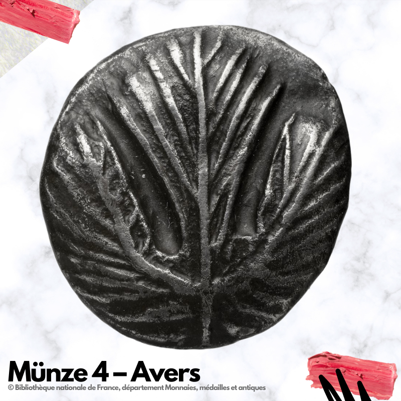 Ausgesprochen Alt - Ratespiel