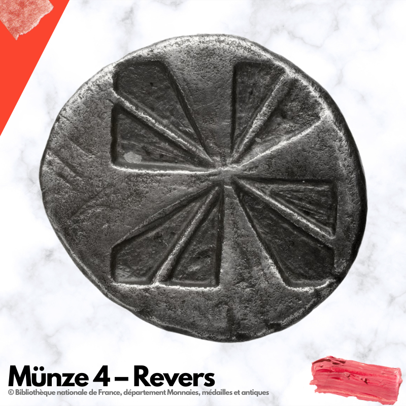 Ausgesprochen Alt - Ratespiel