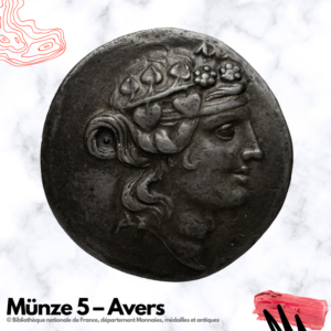 Ausgesprochen Alt - Ratespiel