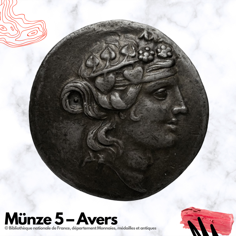 Ausgesprochen Alt - Ratespiel